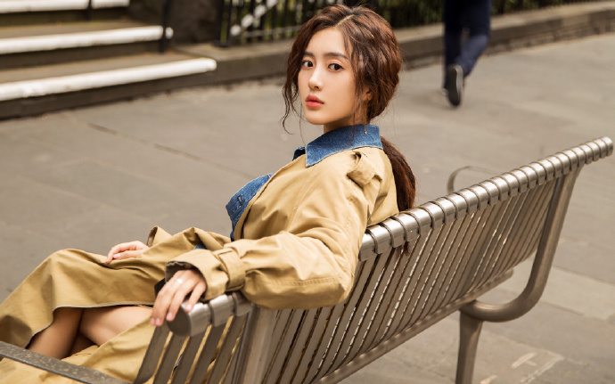 综合格斗赛事，为文旅添动力